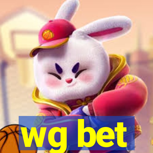 wg bet